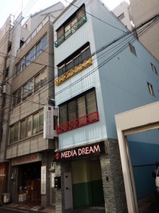 com_image
